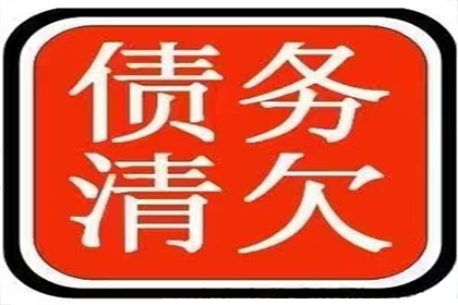 2000元涉及，警方会如何处置？